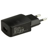 Fysic FHP-140 Universele powerbank thumbnail
