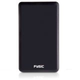 Fysic FHP-140 Universele powerbank thumbnail