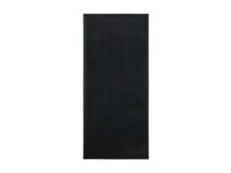 Mestic Shingled MSSH-140 Solar set thumbnail
