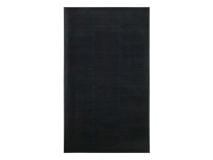 Mestic Shingled MSSH-140 Solar set thumbnail