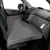 K'Foam Mercedes Vito Tourer W447 Auto 2014-2020 camperbed thumbnail