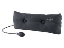 Crespo LS-237 Air-Select Lendensteun thumbnail