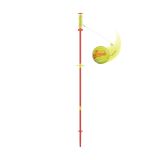 Mookie Classic Swingball thumbnail