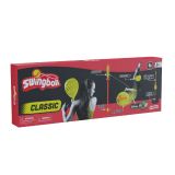 Mookie Classic Swingball thumbnail