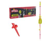Mookie Classic Swingball thumbnail