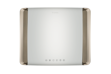 GREE Inverter 3600 watt dakairco - white thumbnail