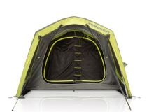 Zempire Evo TM V2 opblaasbare tunneltent thumbnail