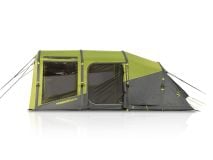 Zempire Evo TM V2 opblaasbare tunneltent thumbnail