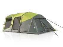 Zempire Evo TM V2 opblaasbare tunneltent thumbnail