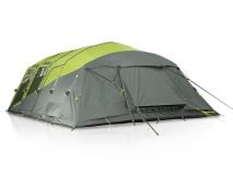 Zempire Evo TXL V2 opblaasbare tunneltent thumbnail