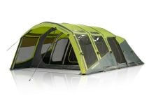 Zempire Evo TXL V2 opblaasbare tunneltent thumbnail