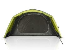 Zempire Evo TXL V2 opblaasbare tunneltent thumbnail