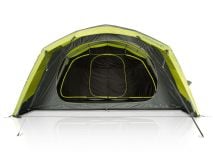 Zempire Evo TXL V2 opblaasbare tunneltent thumbnail