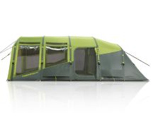 Zempire Evo TXL V2 opblaasbare tunneltent thumbnail
