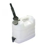 Travellife 10 liter luxe jerrycan met tuit/kraan thumbnail