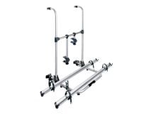 Thule Sport G2 fietsendrager thumbnail