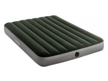 Intex Prestige Downy 2-persoons luchtbed thumbnail