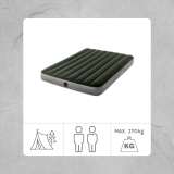 Intex Prestige Downy 2-persoons luchtbed thumbnail
