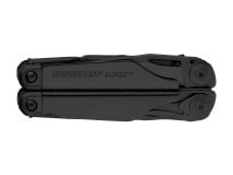 Leatherman Surge Black Molle Sheath Zakmes thumbnail