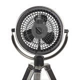 Nedis FNTR20CMT10 Statiefventilator thumbnail