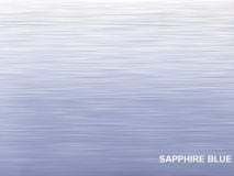 Thule Omnistor 1200 230 Sapphire Blue zakluifel thumbnail