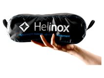 Helinox Chair One Black lichtgewicht vouwstoel thumbnail