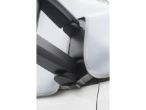 Thermoval Citroen Spacetourer >09/2016 raamisolatie thumbnail