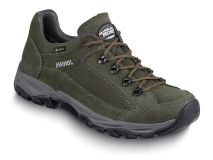 Wandelschoenen obelink new arrivals