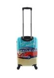 Volkswagen Ready to Ride 56 cm reiskoffer thumbnail