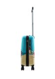 Volkswagen Ready to Ride 56 cm reiskoffer thumbnail