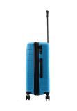 Discovery Skyward 75 cm reiskoffer - Blue thumbnail