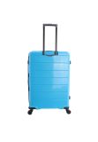 Discovery Skyward 75 cm reiskoffer - Blue thumbnail
