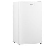 Tomado TFT4702W tafelmodel vriezer thumbnail