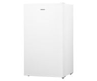 Tomado TFT4702W tafelmodel vriezer thumbnail