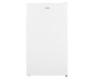 Tomado TFT4702W tafelmodel vriezer thumbnail