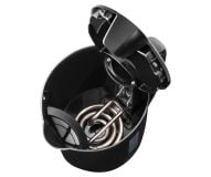 Tomado TWK1700B waterkoker thumbnail