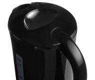 Tomado TWK1700B waterkoker thumbnail