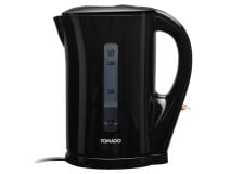 Tomado TWK1700B waterkoker thumbnail