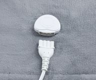 Tomado TEB1802G elektrische warmtedeken thumbnail