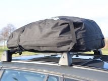 Cover-It 350 liter opvouwbare dakkoffer thumbnail