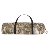 Highlander Blackthorn 2 camouflage tunneltent thumbnail
