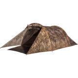 Highlander Blackthorn 2 camouflage tunneltent thumbnail