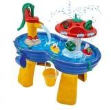 BIG AquaPlay watertafel thumbnail