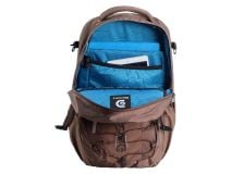 Discovery Outdoor rugzak - Braun thumbnail