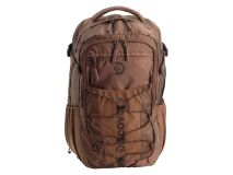 Discovery Outdoor rugzak - Braun thumbnail