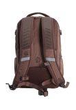 Discovery Outdoor rugzak - Braun thumbnail