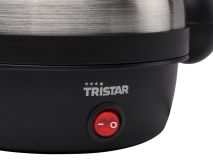 Tristar EK-3076 eierkoker thumbnail