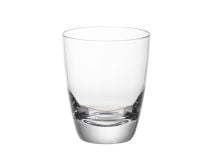 By Caryl 355 ml kunststof drinkglazen - 6 stuks thumbnail