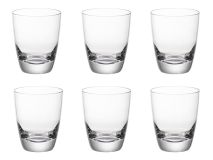 By Caryl 355 ml kunststof drinkglazen - 6 stuks thumbnail