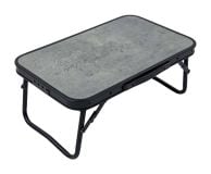 Bo-Camp Industrial Northgate Compact tafel thumbnail